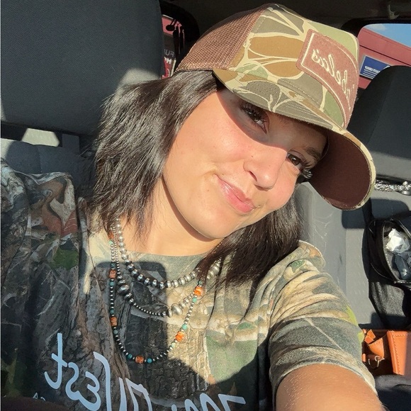 addie_bybee